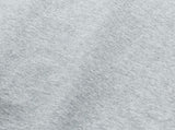 ユベスコ(UBESCO) RISING SHORT SLEEVE T-SHIRT MSST8016