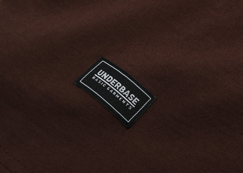 ユベスコ(UBESCO) PLANET SHORT SLEEVE MSST8023