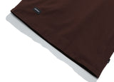 ユベスコ(UBESCO) PLANET SHORT SLEEVE MSST8023