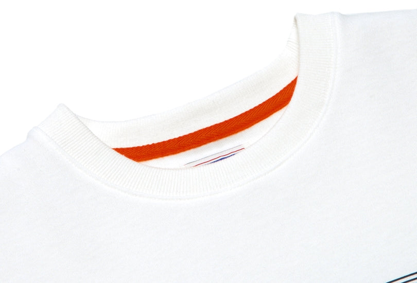 ユベスコ(UBESCO) HIT SHORT SLEEVE MSST8062