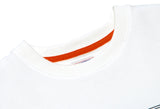 ユベスコ(UBESCO) HIT SHORT SLEEVE MSST8062