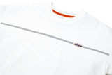 ユベスコ(UBESCO) HIT SHORT SLEEVE MSST8062