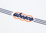 ユベスコ(UBESCO) HIT SHORT SLEEVE MSST8062