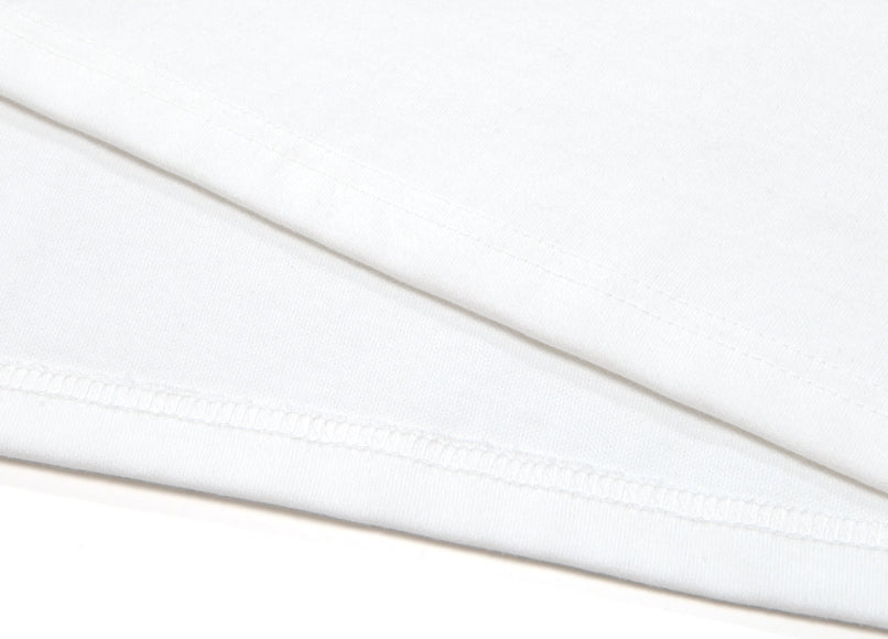 ユベスコ(UBESCO) HIT SHORT SLEEVE MSST8062