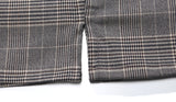 ユベスコ(UBESCO) FOMER SHORT SLEEVE SHIRT MSSS8063