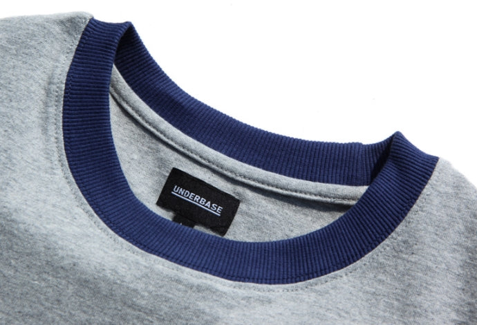 ユベスコ(UBESCO) Bartol Short Sleeve MSST8020