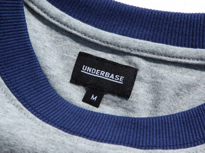 ユベスコ(UBESCO) Bartol Short Sleeve MSST8020
