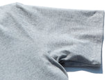 ユベスコ(UBESCO) Bartol Short Sleeve MSST8020