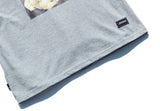 ユベスコ(UBESCO) Bartol Short Sleeve MSST8020