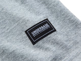 ユベスコ(UBESCO) Bartol Short Sleeve MSST8020