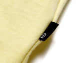 ユベスコ(UBESCO) MOMENT SHORT SLEEVE T-SHIRT MSST8017