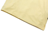 ユベスコ(UBESCO) MOMENT SHORT SLEEVE T-SHIRT MSST8017