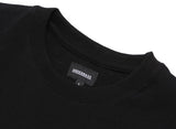 ユベスコ(UBESCO) MUST DIE SHORT SLEEVE T-SHIRT MSST8021