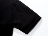 ユベスコ(UBESCO) MUST DIE SHORT SLEEVE T-SHIRT MSST8021