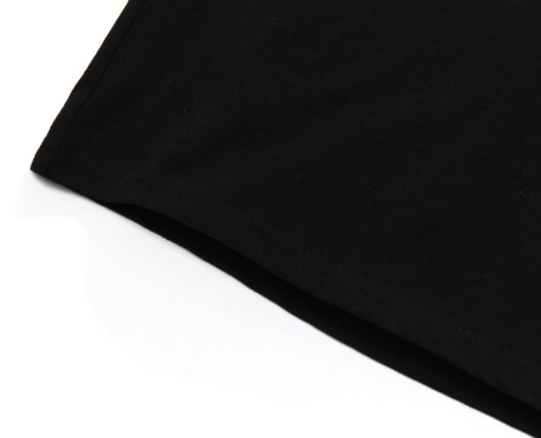 ユベスコ(UBESCO) MUST DIE SHORT SLEEVE T-SHIRT MSST8021