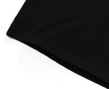 ユベスコ(UBESCO) MUST DIE SHORT SLEEVE T-SHIRT MSST8021