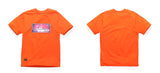 ユベスコ(UBESCO) FUTURI SHORT SLEEVE T-SHIRT MSST8019