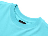 ユベスコ(UBESCO) FUTURI SHORT SLEEVE T-SHIRT MSST8019