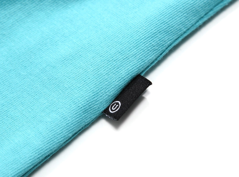 ユベスコ(UBESCO) FUTURI SHORT SLEEVE T-SHIRT MSST8019