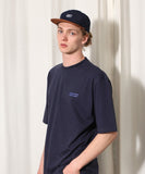 ユベスコ(UBESCO) ADDICTION SHORT SLEEVE T-SHIRT MSST8025