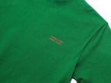 ユベスコ(UBESCO) ADDICTION SHORT SLEEVE T-SHIRT MSST8025