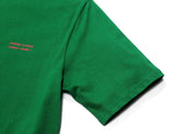 ユベスコ(UBESCO) ADDICTION SHORT SLEEVE T-SHIRT MSST8025