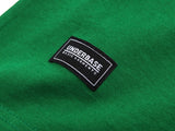 ユベスコ(UBESCO) ADDICTION SHORT SLEEVE T-SHIRT MSST8025