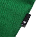 ユベスコ(UBESCO) ADDICTION SHORT SLEEVE T-SHIRT MSST8025