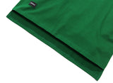 ユベスコ(UBESCO) ADDICTION SHORT SLEEVE T-SHIRT MSST8025