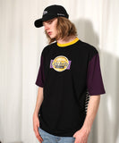 ユベスコ(UBESCO) CELEBRITY SHORT SLEEVE T-SHIRT MSST8018