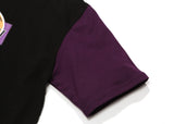 ユベスコ(UBESCO) CELEBRITY SHORT SLEEVE T-SHIRT MSST8018