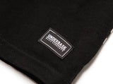 ユベスコ(UBESCO) CELEBRITY SHORT SLEEVE T-SHIRT MSST8018