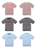 ユベスコ(UBESCO) STUFF SHORT SLEEVE T-SHIRT MSST8024