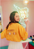 ユベスコ(UBESCO) GIVE ME SHORT SLEEVE MSST8061