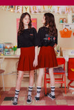 ユベスコ(UBESCO) GIVE ME SHORT SLEEVE MSST8061
