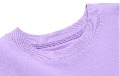 ユベスコ(UBESCO) GIVE ME SHORT SLEEVE MSST8061