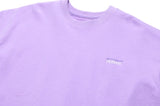 ユベスコ(UBESCO) GIVE ME SHORT SLEEVE MSST8061