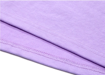 ユベスコ(UBESCO) GIVE ME SHORT SLEEVE MSST8061