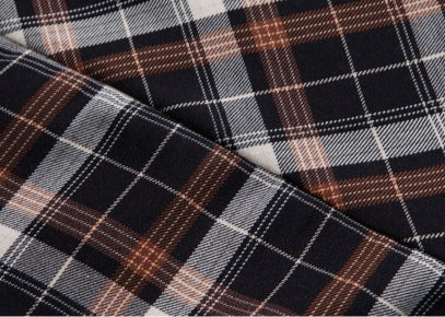 ユベスコ(UBESCO) ROBIN SHORT SLEEVE SHIRT MSSS8065