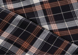 ユベスコ(UBESCO) ROBIN SHORT SLEEVE SHIRT MSSS8065