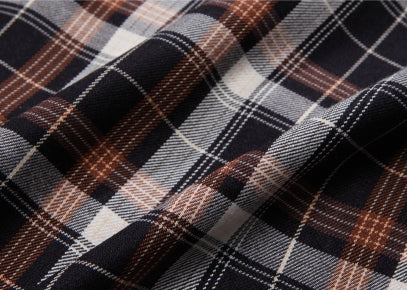 ユベスコ(UBESCO) ROBIN SHORT SLEEVE SHIRT MSSS8065