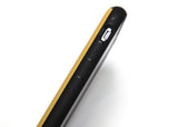 ユベスコ(UBESCO) HIT BOY CASE YELLOW