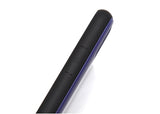 ユベスコ(UBESCO) HIT BOY CASE NAVY