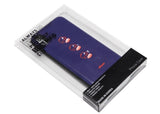 ユベスコ(UBESCO) HIT BOY CASE NAVY