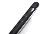 ユベスコ(UBESCO) HIT BOY CASE BLACK