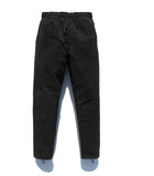 ユベスコ(UBESCO) Graff lite jogger pants MSLP8036