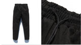 ユベスコ(UBESCO) Graff lite jogger pants MSLP8036