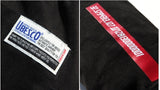 ユベスコ(UBESCO) Graff lite jogger pants MSLP8036