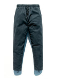 ユベスコ(UBESCO) Graff lite jogger pants MSLP8036