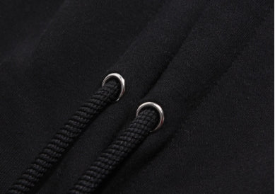 ユベスコ(UBESCO) CHEMI HOODIE  JUHD8053